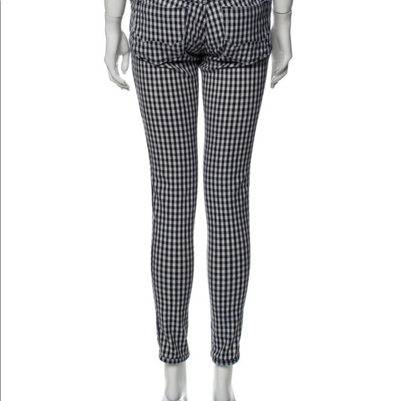 Cult of Individuality Jeans - Picture 4 of 5